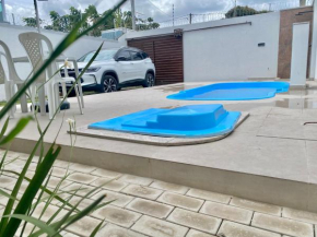 Casa Prado Luxo